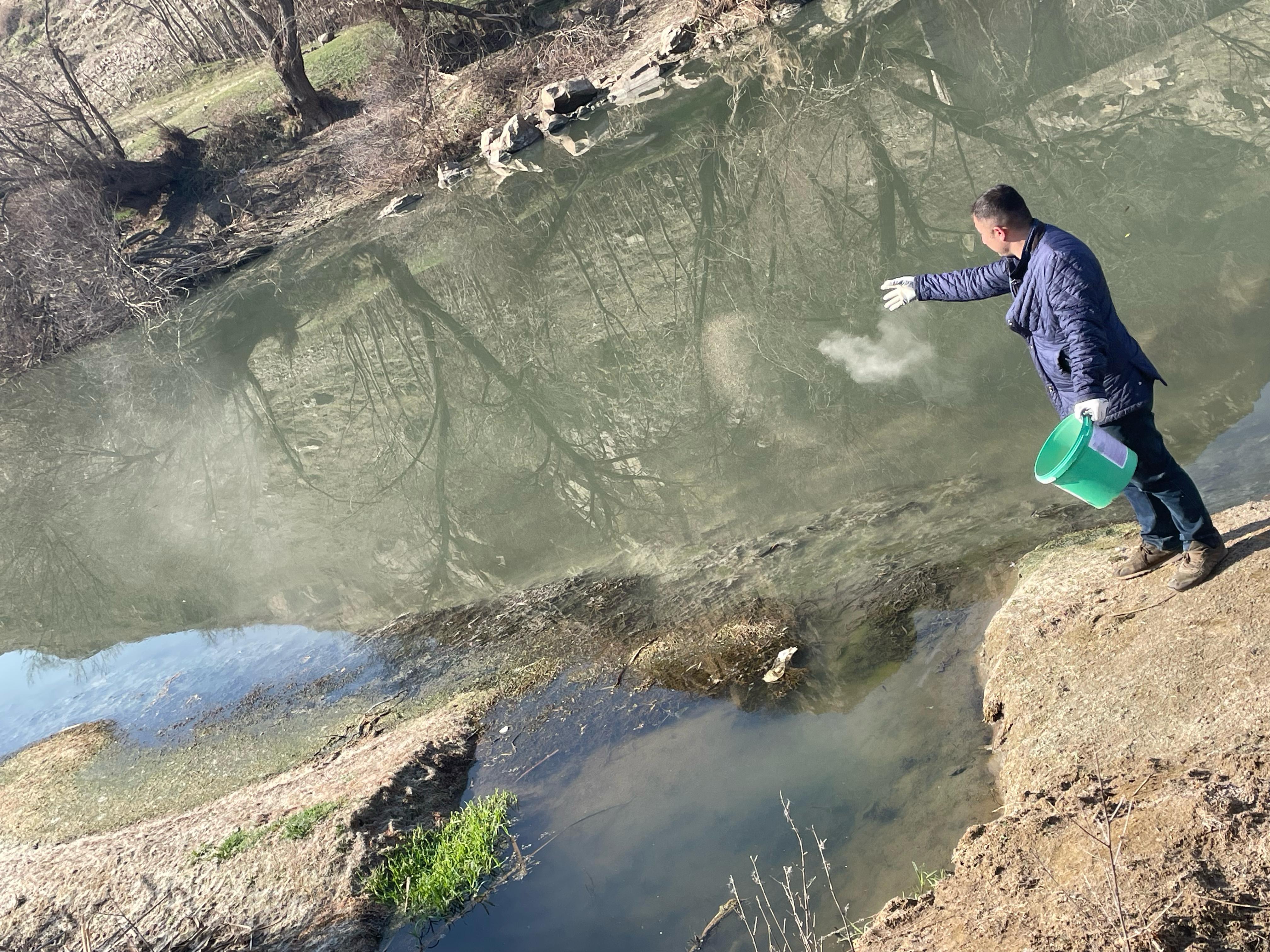 larvas-t-calismalarimiz-devam-ed-yor